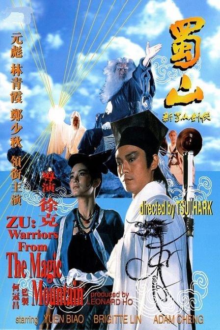 加州理工学院毕业证办理/真实版本